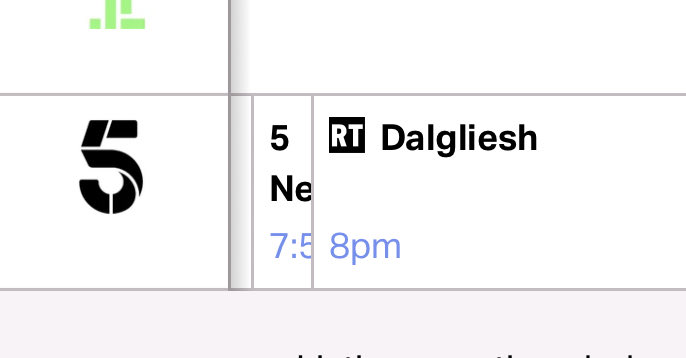 🕷️ Bertie Carvel tweet media