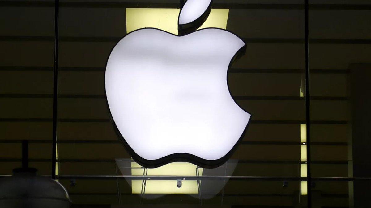 aykiricomtr's tweet photo. Rekabet Kurulu, ödeme sistemlerindeki kısıtlamalar nedeniyle Apple hakkında soruşturma başlattı. https://t.co/VhHRUKpoHl