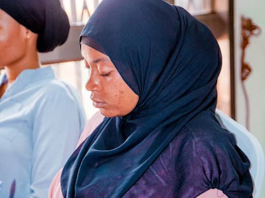 On Friday May 31, we participated in a forum on the theme "Combating Misinformation &amp; Hate speech for peaceful election 2024', organised by <a href="/wacce__gh/">West Africa Centre for Counter-Extremism</a>. We learnt the effects of hate speech &amp; ways to avoid Misinformation, disinformation &amp; fake news.  #NRYN #hatespeech #factcheck