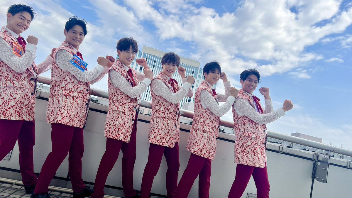 show 　wa　君の王子様　タワレコ　限定　通常サイズ　パネル　塩田将己 Amazon.co.jp: show wa 君の王子様 タワレコ 限定 通常サイズ