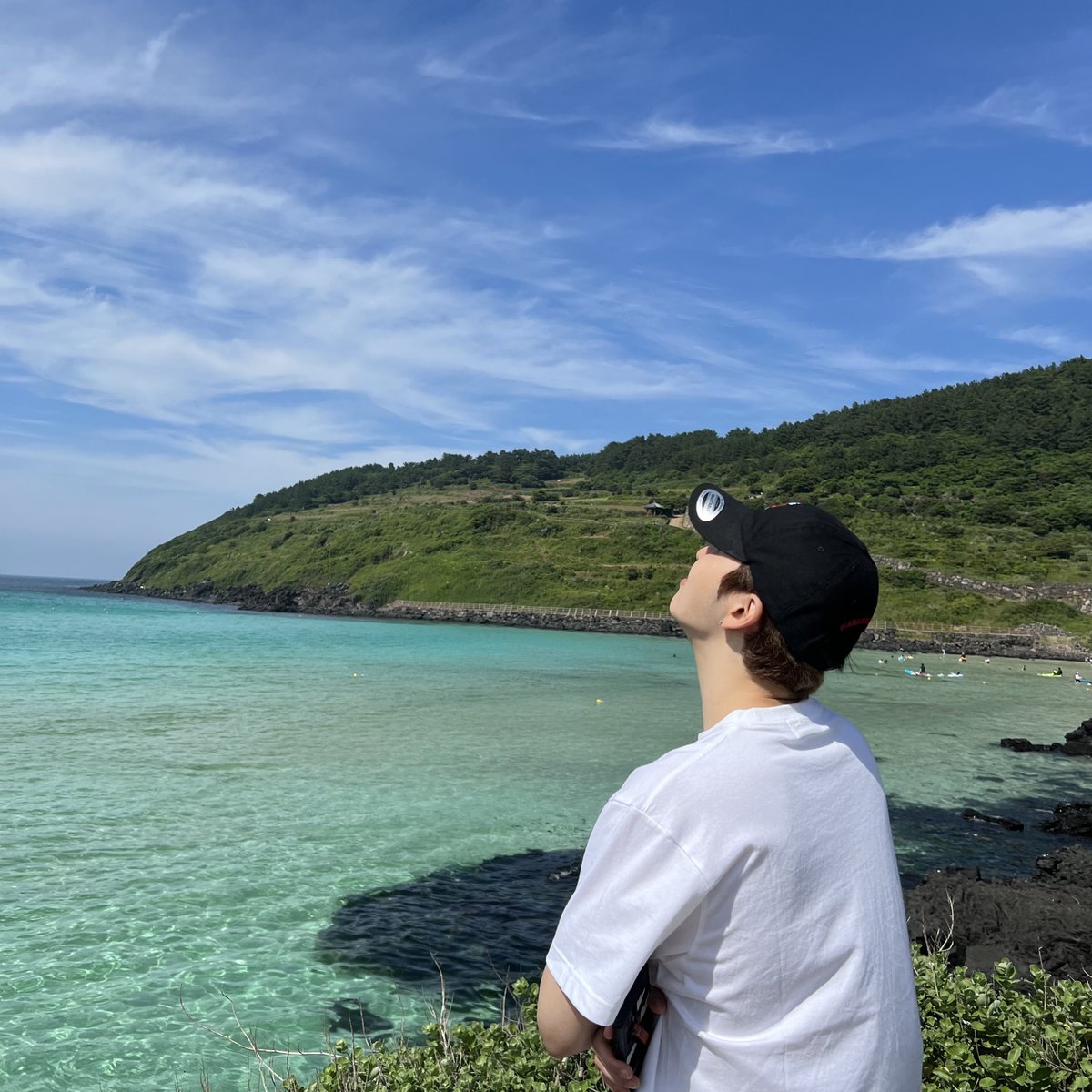 official_ONEUS's tweet photo. https://t.co/5Cli6Puh0y