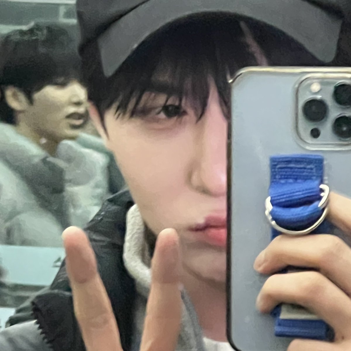 official_ONEUS's tweet photo. https://t.co/5Cli6Puh0y