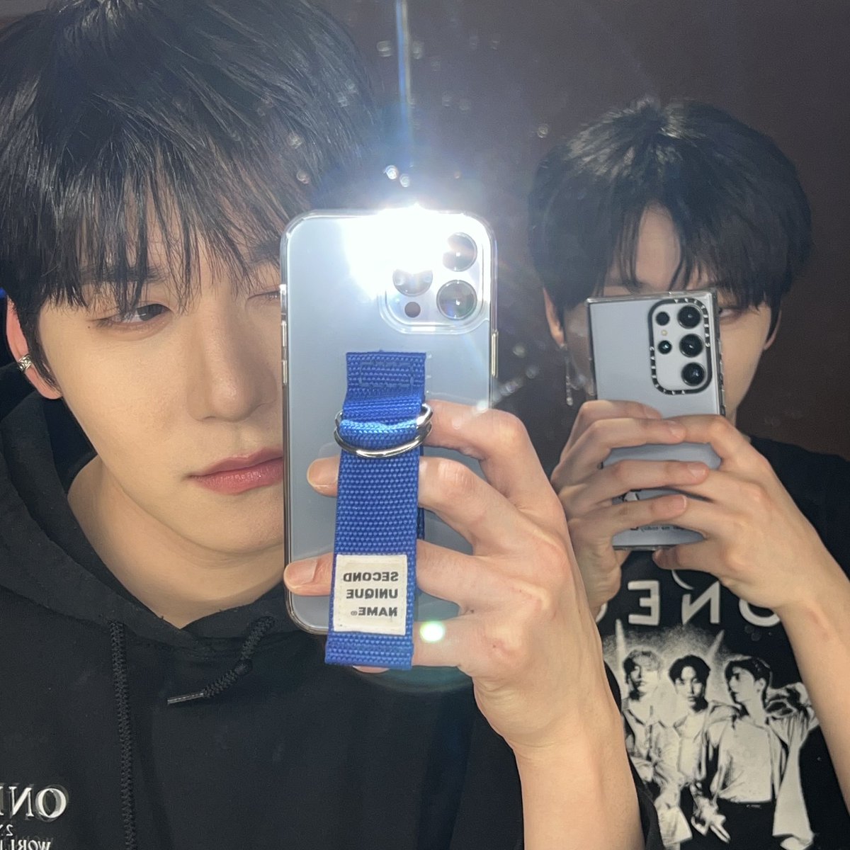 official_ONEUS's tweet photo. https://t.co/5Cli6Puh0y