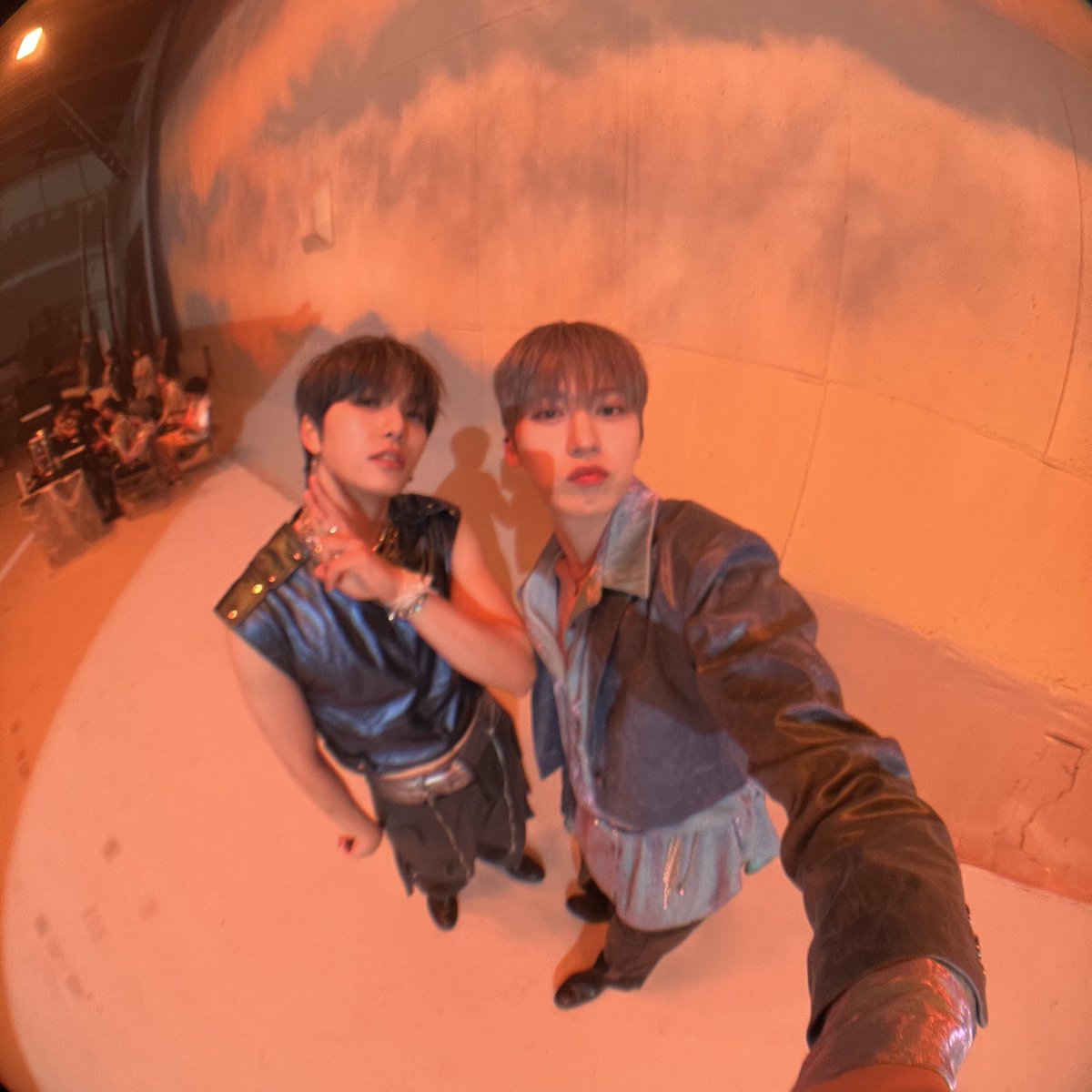 official_ONEUS's tweet photo. https://t.co/5Cli6Puh0y
