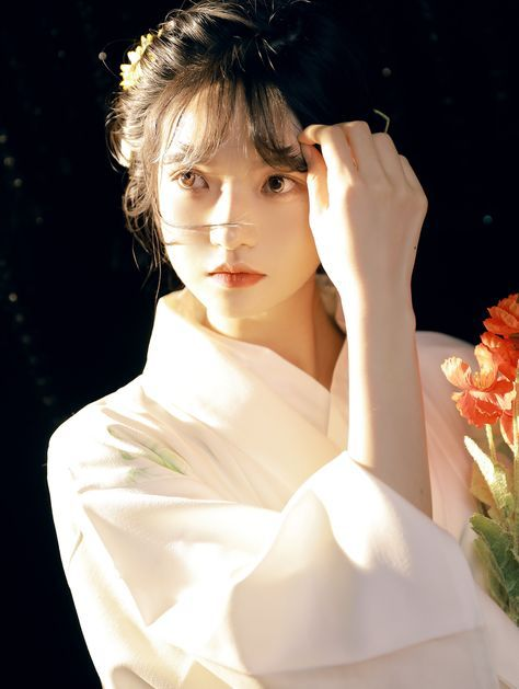 photo study warmup

#sketch #rkgk #art