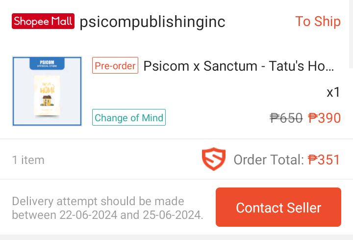 dearmikh's tweet photo. ⋆ Ꮺ ָ࣪  . wts lfb — PH

—  tatu's home book ( sealed )
 :: 390 including the pf 
 :: FETA - not shipped out yet
 :: payo or dop will do 

tgs. tatu's home book lfb wts pc ph newjeans enhypen txt bts psicom books sealed https://t.co/a5yNFOhIV9