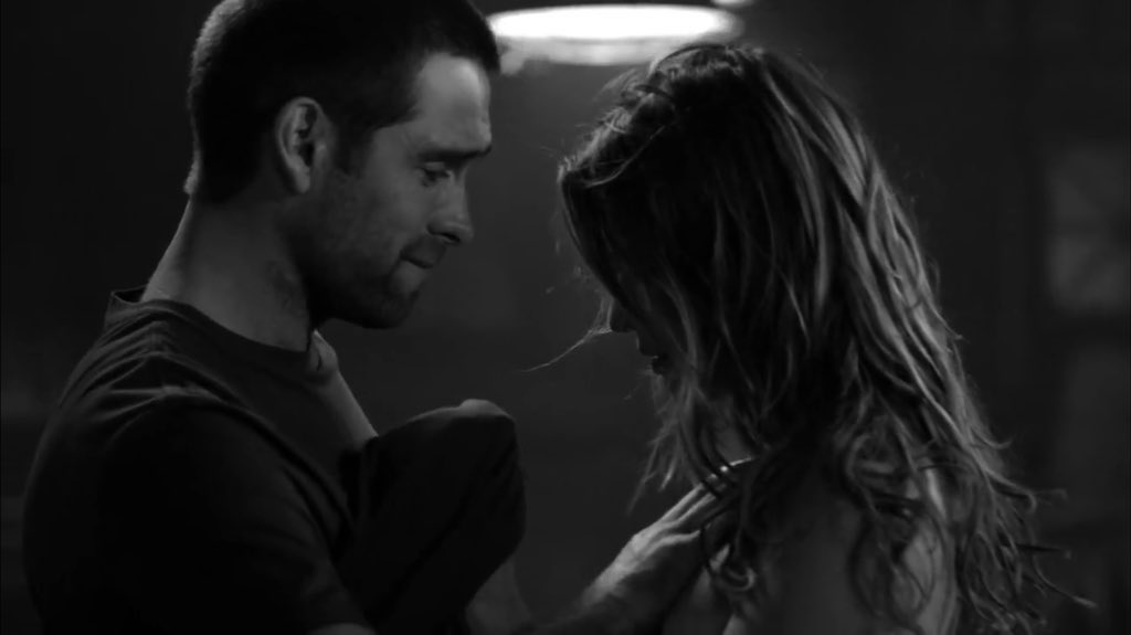 4fuce's tweet image. 