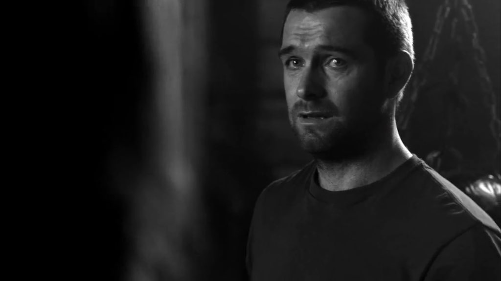 4fuce's tweet image. 