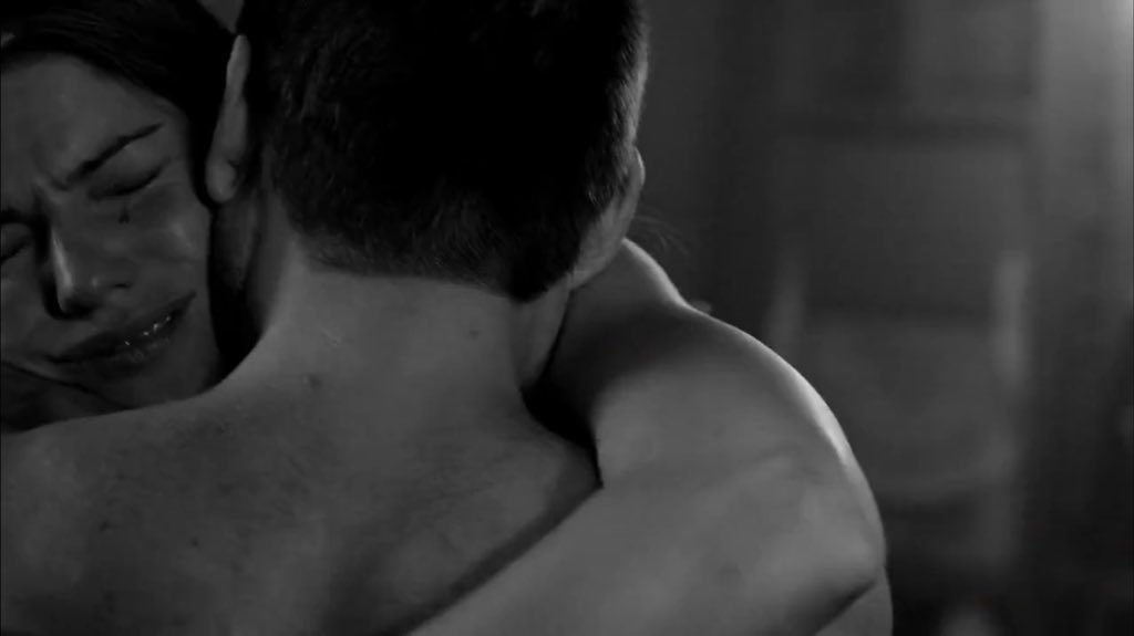 4fuce's tweet image. 