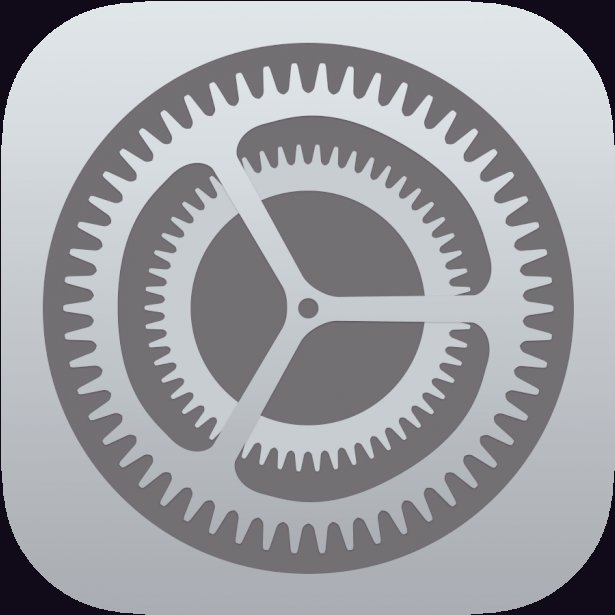 online_techjoy's tweet photo. Hey, stop deleting your photos: Check these 2 (IOS) settings to get more #iphone storage. To optimize your photos and videos, Go to settings>photos and toggle on optimize iphone storage| For this to work, you'll need to have the icloud photos setting above it enabled🔥 https://t.co/oNXNoiaLOI
