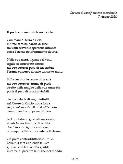 don Mimmo Marrone (@marronedomenico) on Twitter photo 