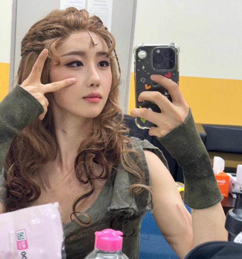 하…🙃
진짜 자유 그거 내가 사주고 싶다 제발