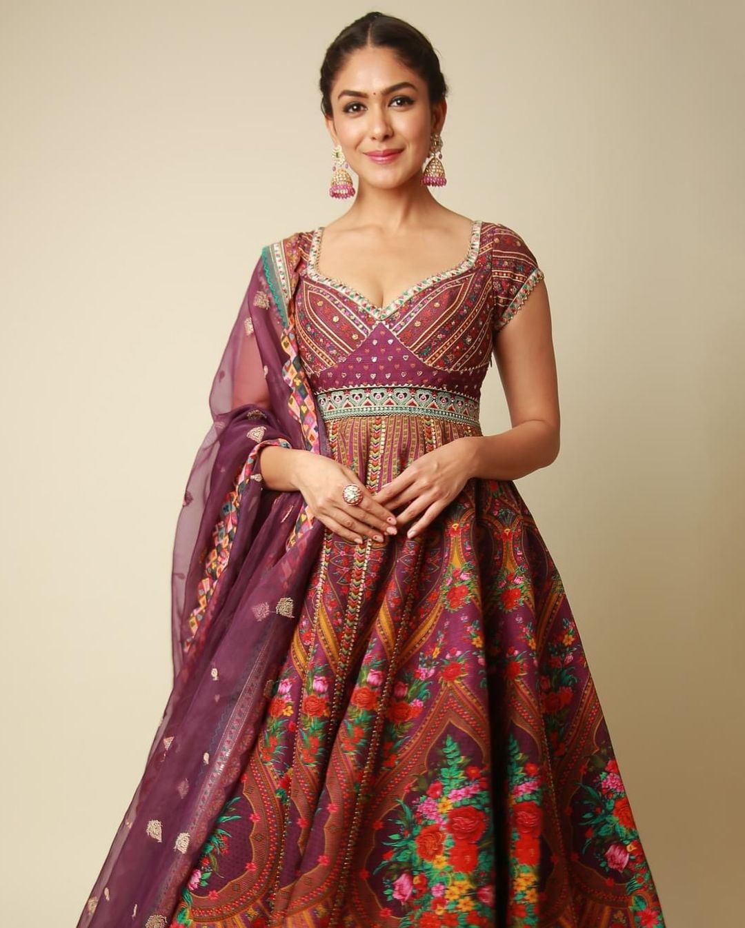 GPc0zfia8AAgv3z?format=jpg&name=large