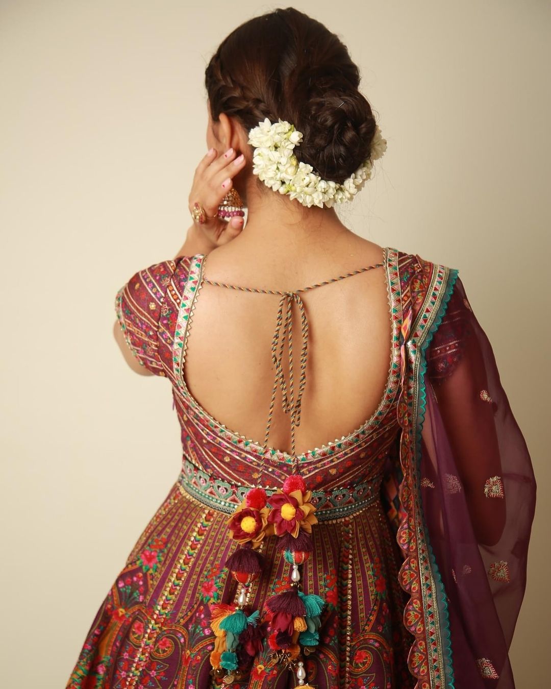 GPc0ziyakAAJrm7?format=jpg&name=large