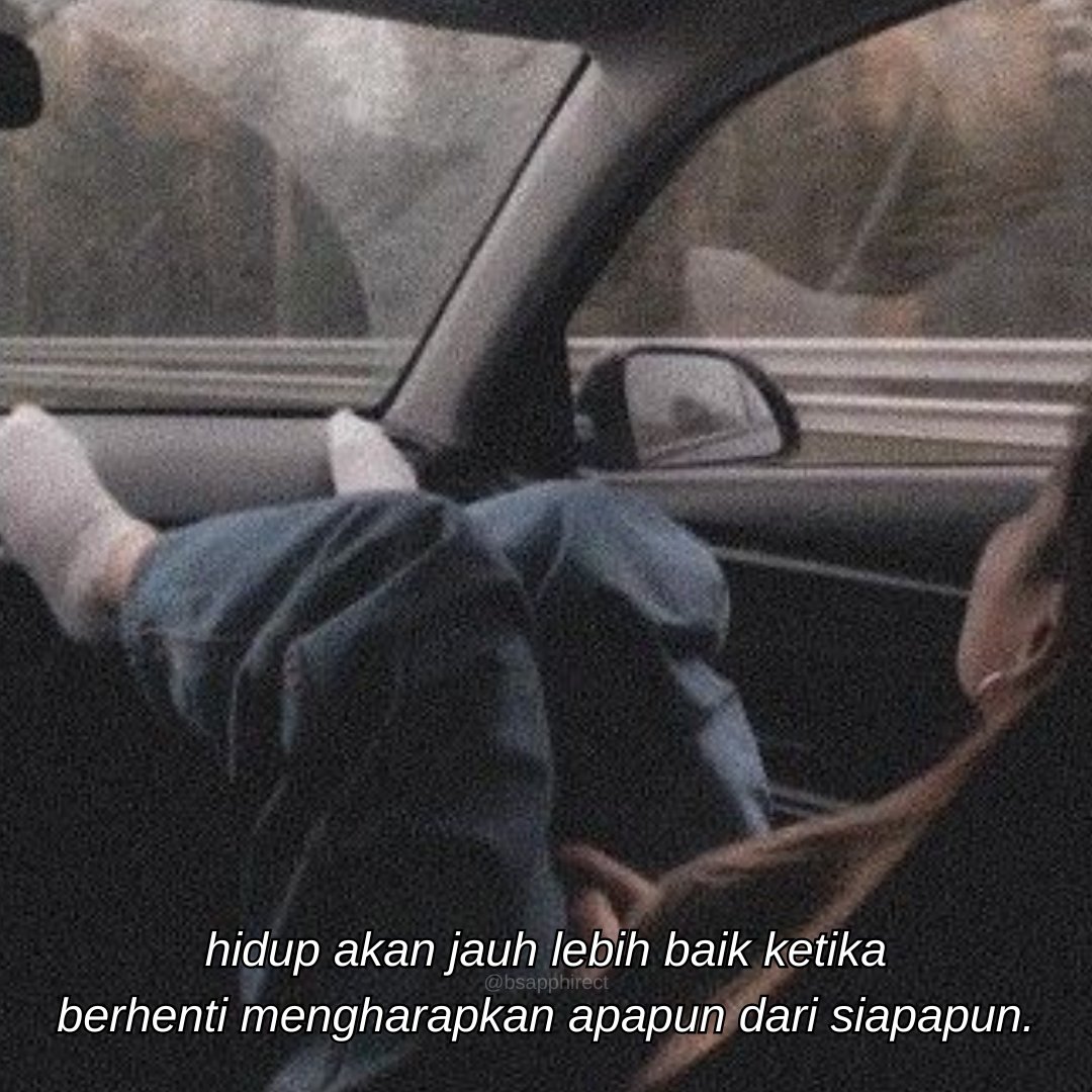 rxanne (@bsapphirect) on Twitter photo 