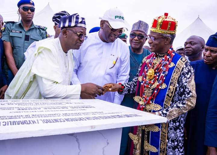 Joseph Terlumun Utsev tweet media