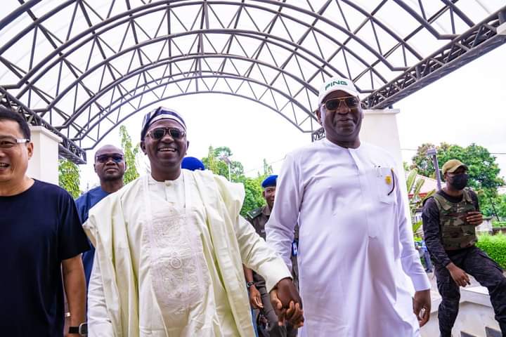 Joseph Terlumun Utsev tweet media