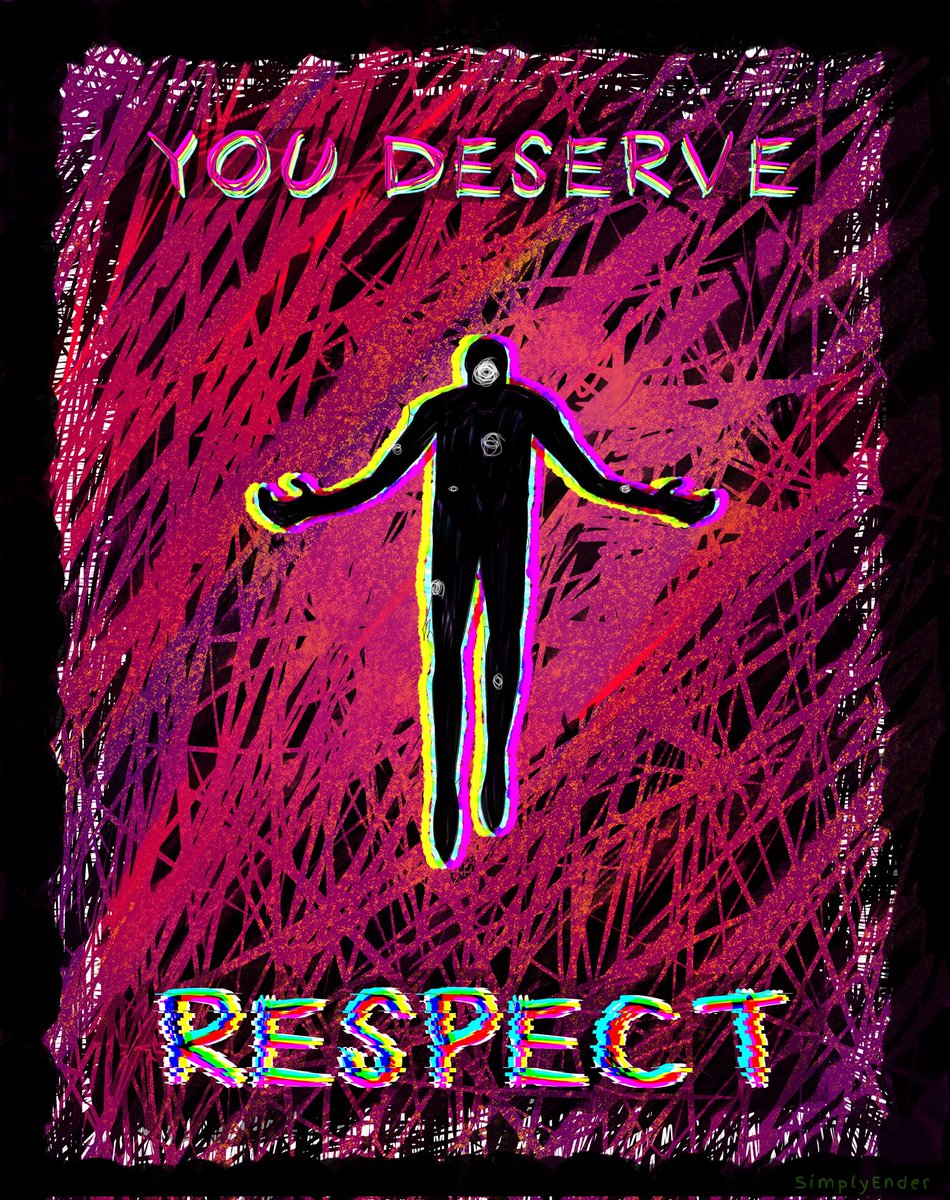 BroitsEnder's tweet photo. i called this: "worlds most toxic motivational poster" 
+ alt text and textless versions

#acrossthespiderverse #spiderverse #thespot #spot #art https://t.co/MMpa8s8Sxf