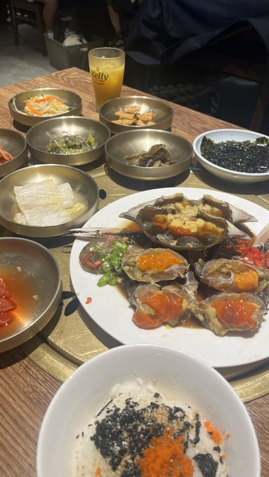 コスプレイヤーすいのTwitter画像14