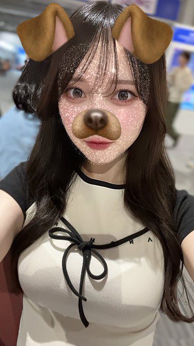 コスプレイヤーすいのTwitter画像13