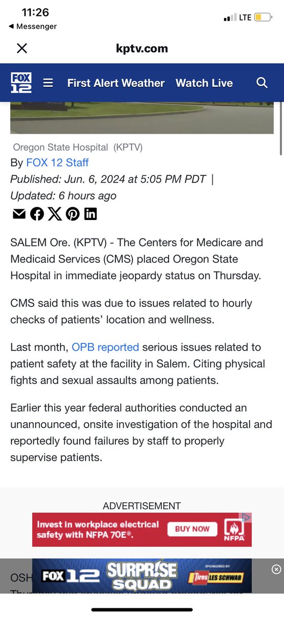 Cry82708813's tweet photo. @fox12oregon For those who can’t be bothered https://t.co/Cso2vYzzj5