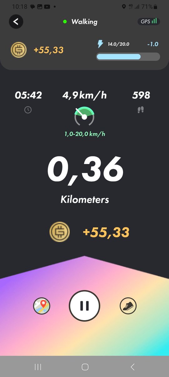 leri verdzadze tweet media