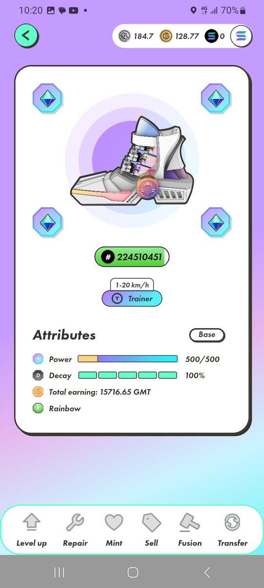 leri verdzadze tweet media