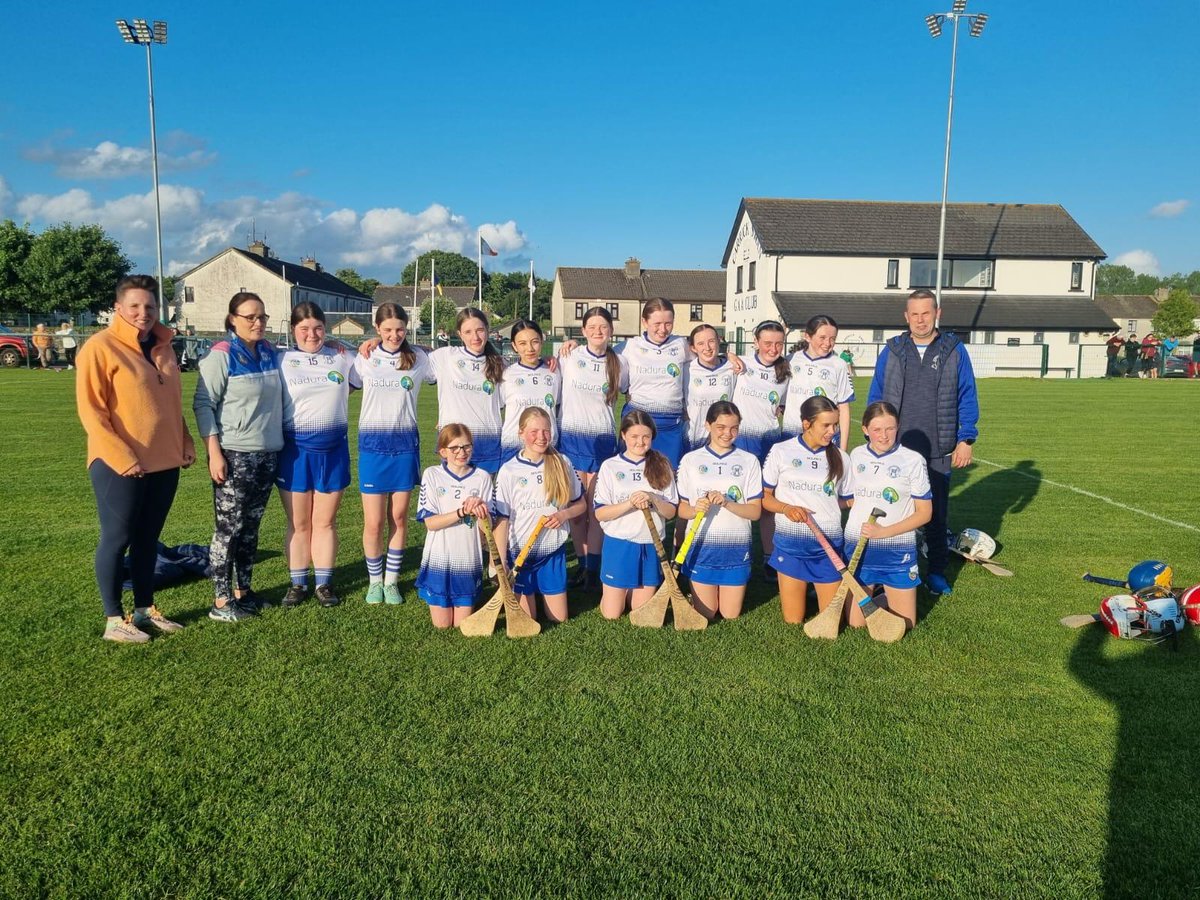 Naomh Mhuire tweet media