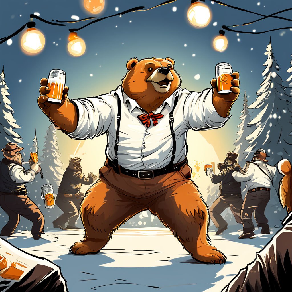 Giveaway 250 BERA🍯

You have 1 day to leave your wallet address in the comments.

We will randomly select 25 lucky winners who will receive 10 BERA.

Subscription <a href="/gordon_faucet/">Gordon</a> / RT+LIKE🩷