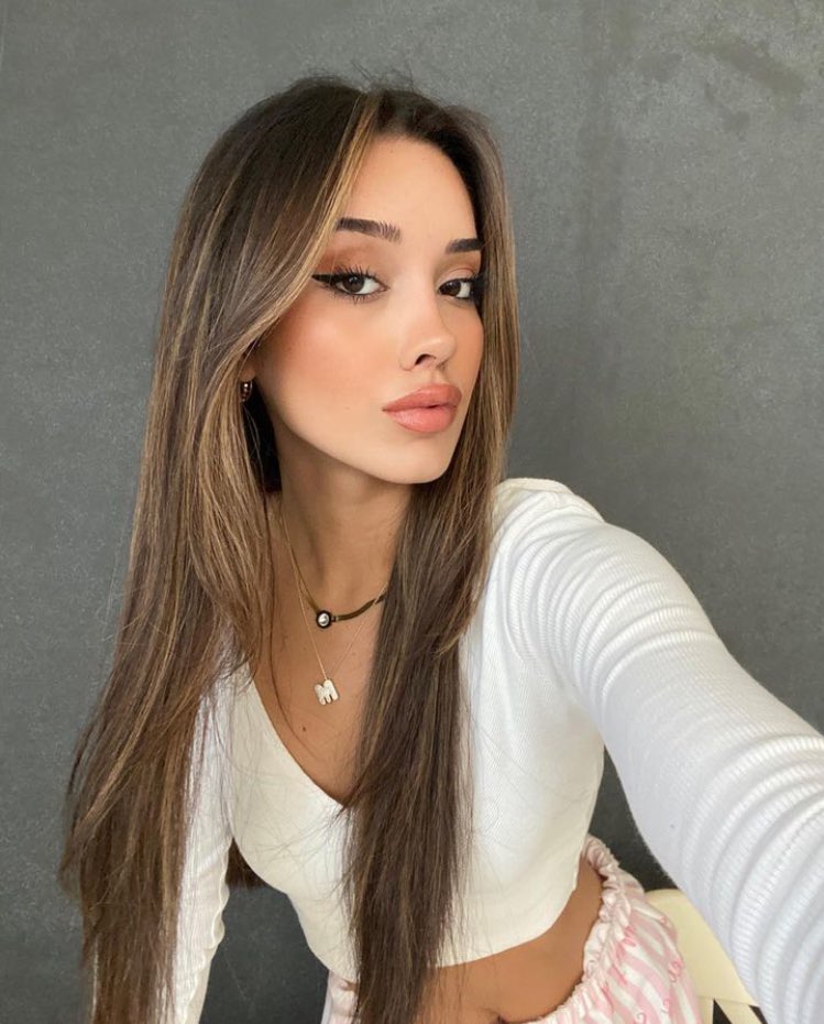 16 de Junio ; my birthday 🤍