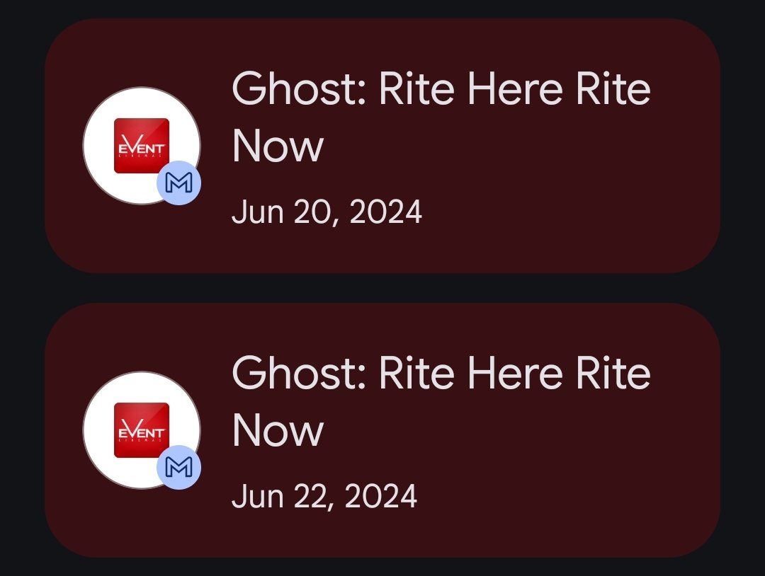 Ahahaha look at me go wheeeeeee!!