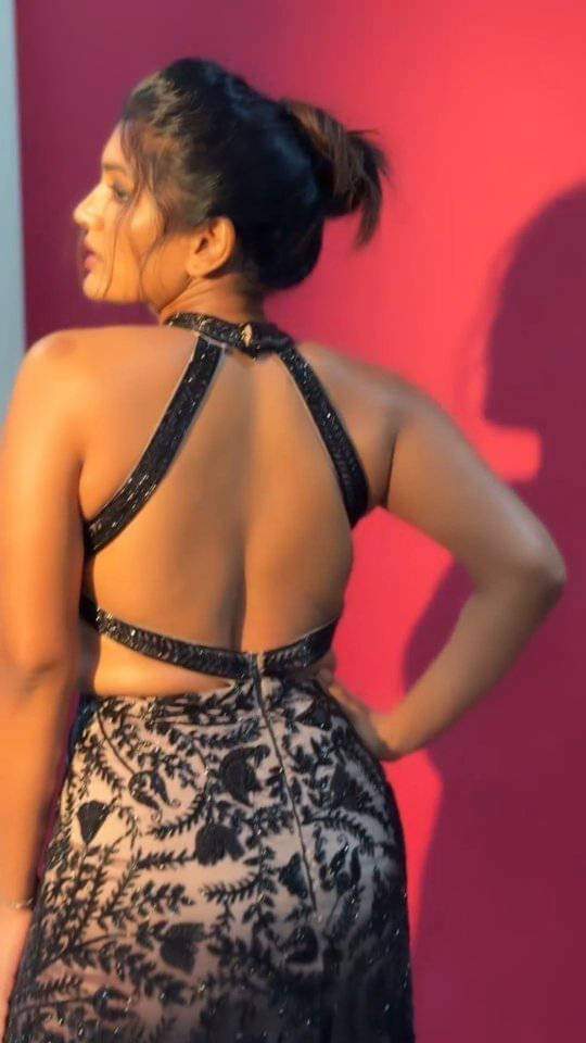 GPc1yXua8AAM7rT?format=jpg&name=medium