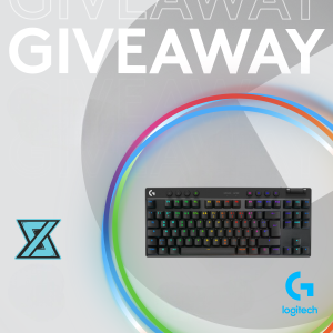 zuluxxman's tweet photo. 📢GIVEAWAY Alert! Win a LogitechG Pro X TKL Keyboard📢

🎶"Hoch die Hände WOCHENENDE"🎶Es hört einfach nicht auf.....Nächste PARTY MARTY mit @LogitechGDE geht weiter.....wer hat noch nicht genug ?❤️❤️

GHEED Link🔗https://t.co/gySl9FuUL3 https://t.co/kzh5ikls7m