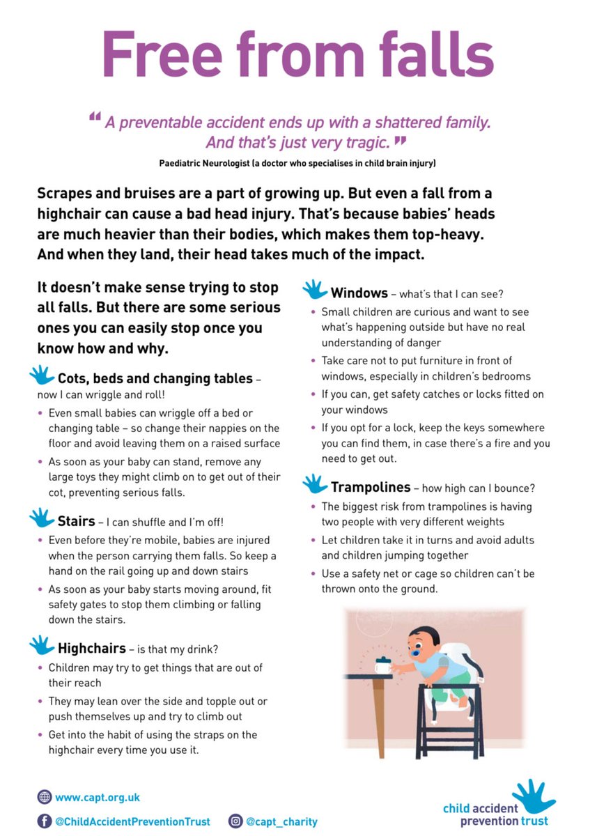 Katie Bruce tweet media