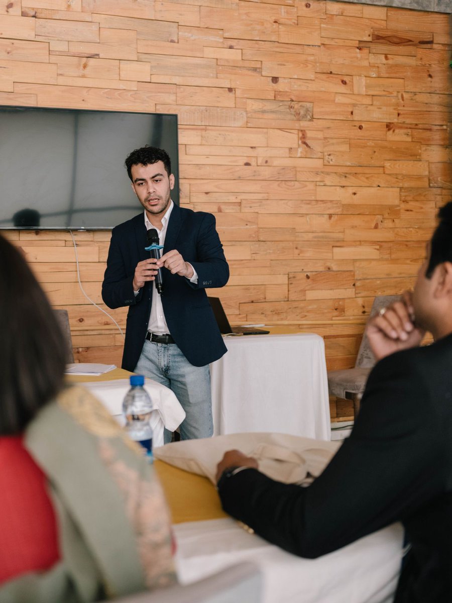 JusticeProject_'s tweet photo. Day 5: 🔍 Unlocking the art of opening statements, merging narrative with material facts for maximum impact!📜 #LegalStrategy @Pansota1
@DeathPenaltyWW @EUPakistan @DeathPenaltyP
@WCADP
#JusticeProjectPakistan #CapitalDefenseFellowship #CornellLawSchool #CornellCentreOnTheDeathPenaltyWorldwide #MakwanyaneInstitute #CapitalDefenders #CriminalJustice