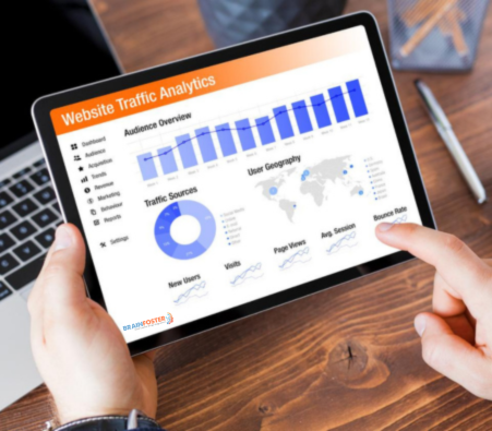 logicthink55's tweet image. With more and more people preferring to find information on the web and for purchasing their choice products and services, irrespective of its size and domain to use different strategies for promoting itself on the web. 
visit us:brainfostertechnologies.com/search-engine-…
#digitalmarketing #seo