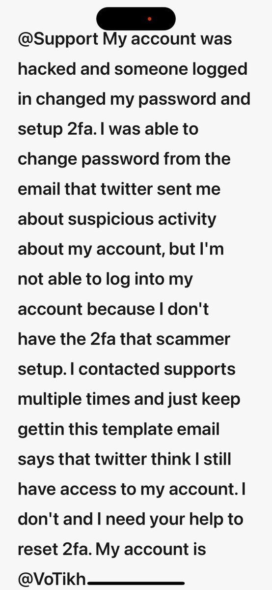 _pp707's tweet photo. @Support 🆘@VoTikh https://t.co/fIHcfuiz2P