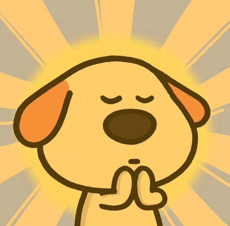 want to sell!
[ rts are appreciated ]

> love holic mark ver fullset 26O.OOOrb inc safe packing!
> dom medan, bisa 🍊 (xtra gratong)
> booked event? dp dulu yaah! 
> all in good condition, detail?dm!

t. wts lfb jual nct 127 japan mark lee photocard pc poca ina