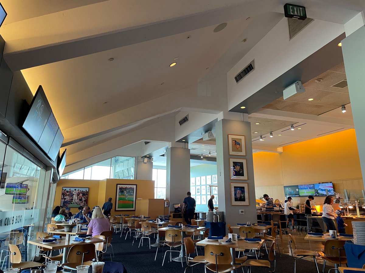 Fon 🏈 tweet media