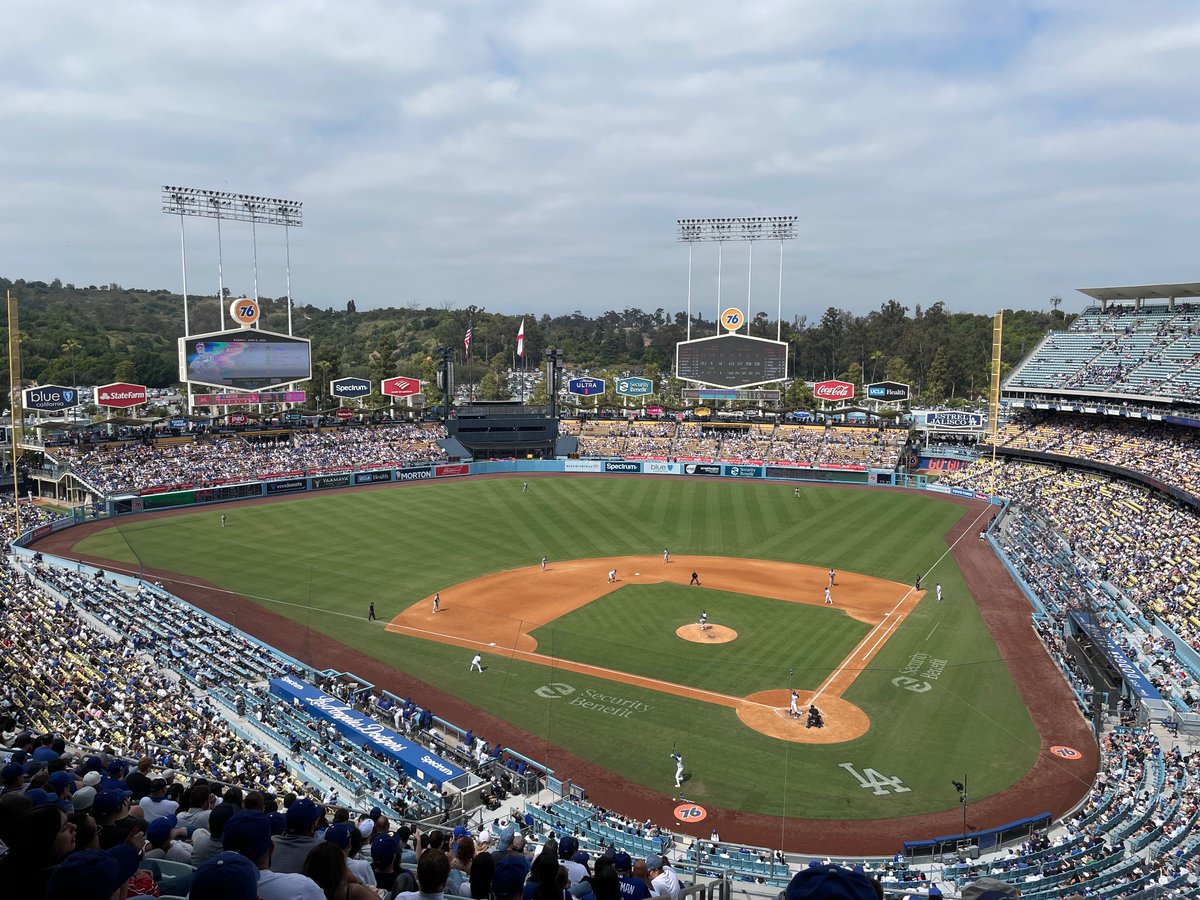 Fon 🏈 tweet media