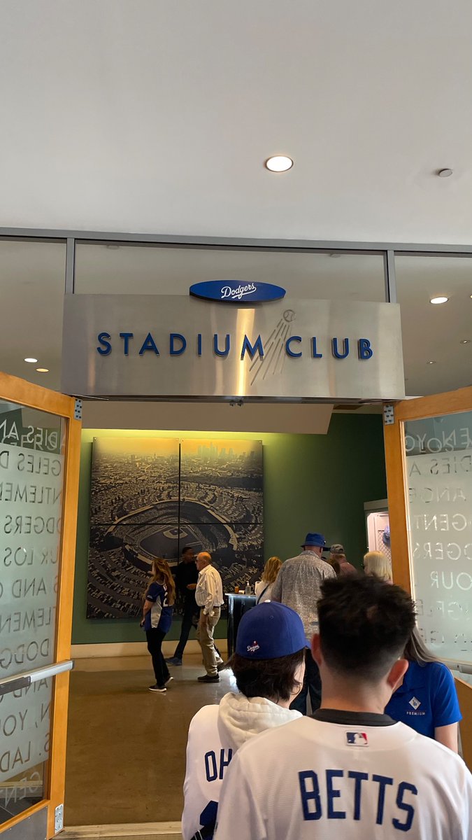 Fon 🏈 tweet media