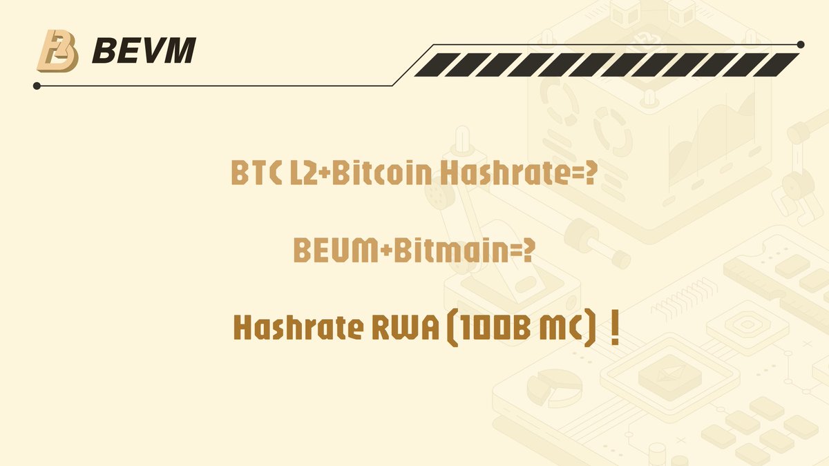 GEB tweet media