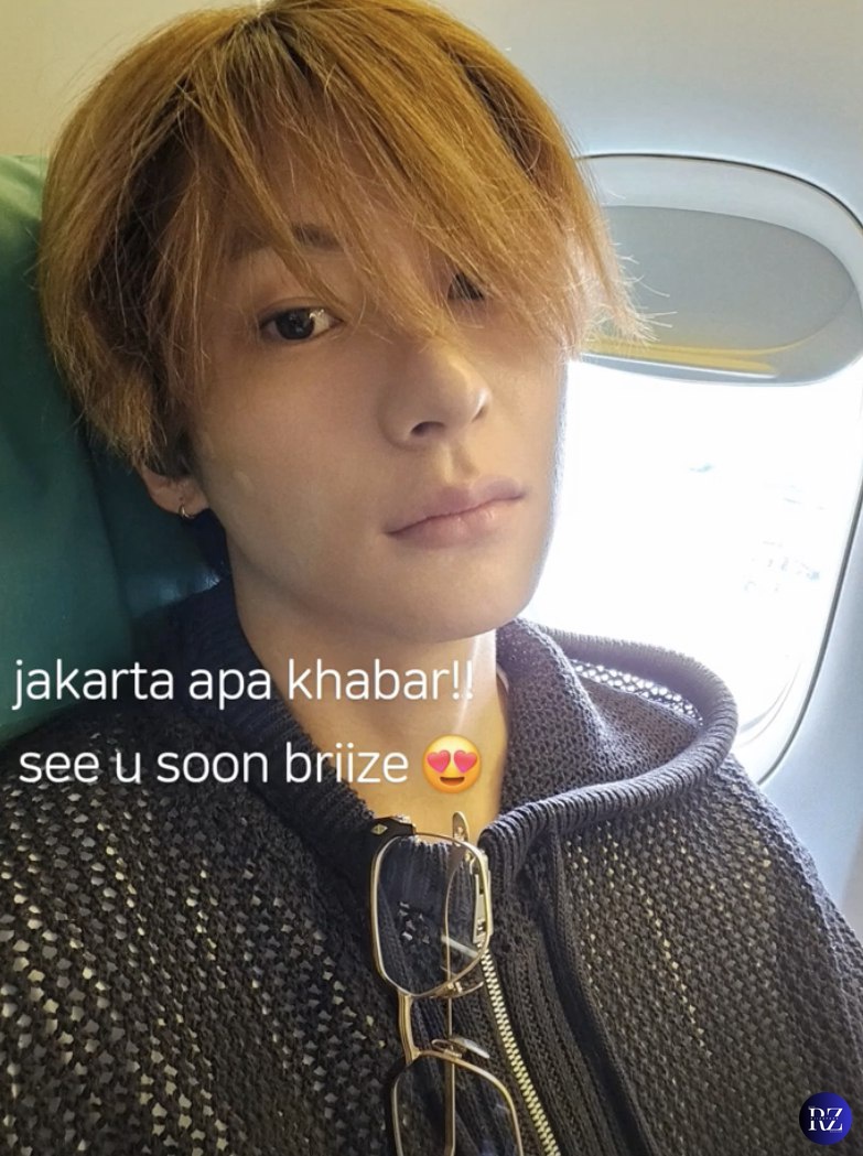 ON || RIIZE MENFESS tweet media