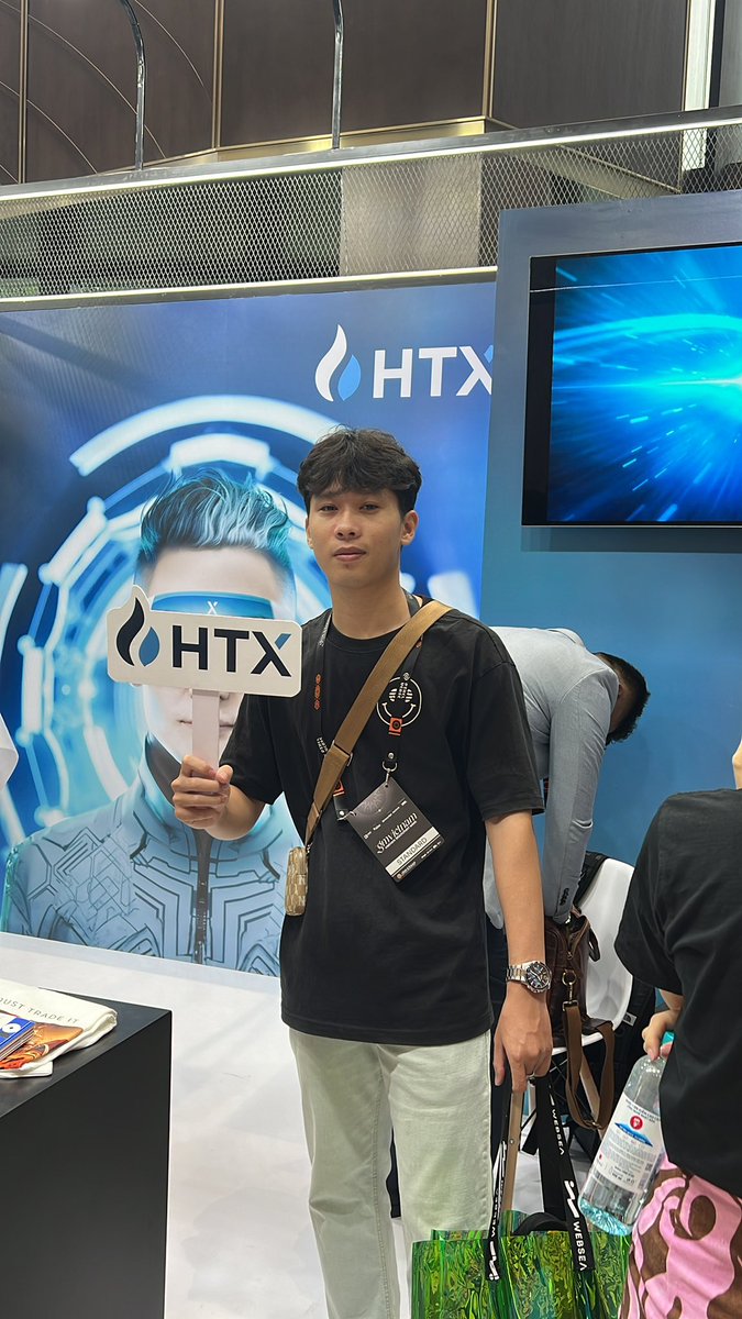 Duyten2222's tweet photo. @HTX_Global @HTX_DAO https://t.co/gN5HJqTvkm
