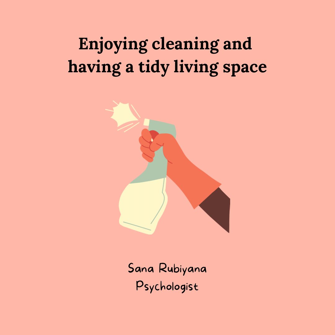 SRubiyana's tweet photo. #ocd #ocdawareness #ocdrecovery #ocdproblems #ocdsupport #mentalillness #psychoeducation #anxiety #repitativepatterns #behaviouralissues #ritualistic #obession #everymindmatters #letstalkmentalhealth #ocdtherapy #ocdtreatment #obessivecompulsivedisorder https://t.co/0OwRL0TCLD