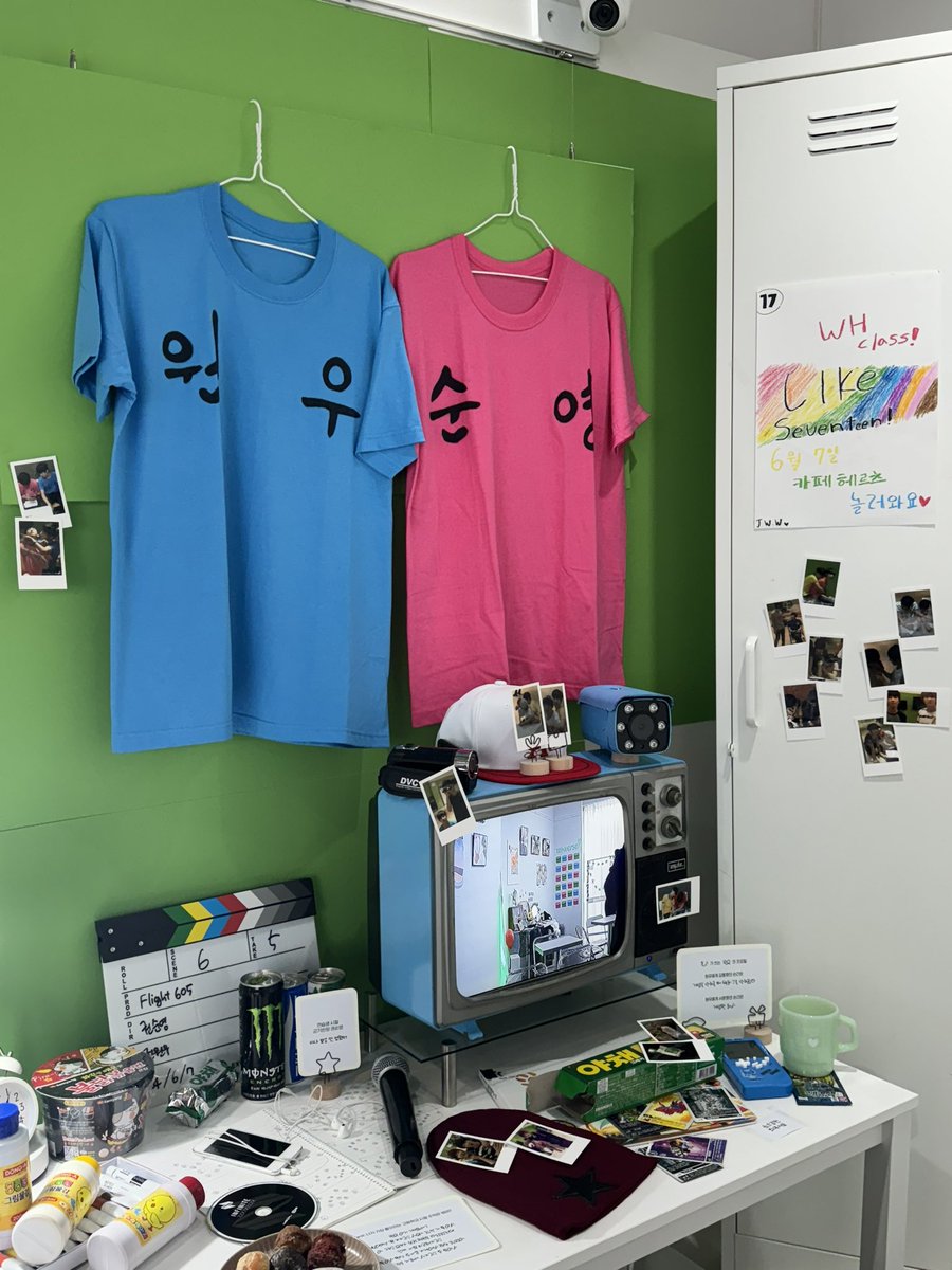 every_day_WH's tweet photo. 커플 최악😘😘
#도망치자_원홋_둘이서_so_far
#원홋러도_제게_표현해주세용🥰
#flight605 https://t.co/zXArvFE0OD