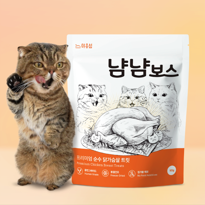 LuvcatClaire's tweet photo. 다들 합성이라고 생각했지만 
놀랍게도 합성이 아니었던 표정. https://t.co/N2NiOCiszj