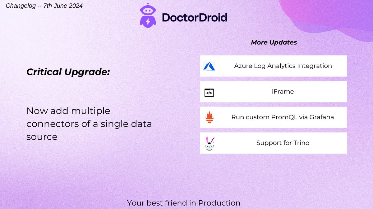 DroidAgent tweet media