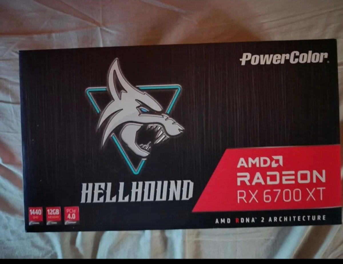 NanospeedGamer tweet media