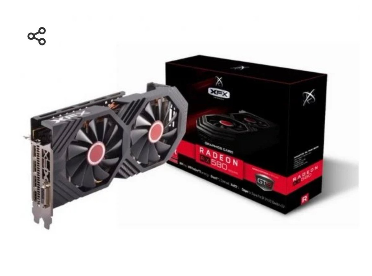 NanospeedGamer tweet media